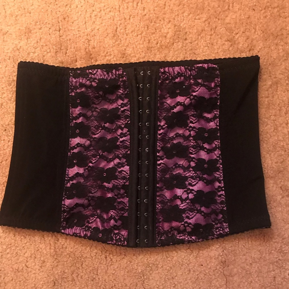 Waist Trainer